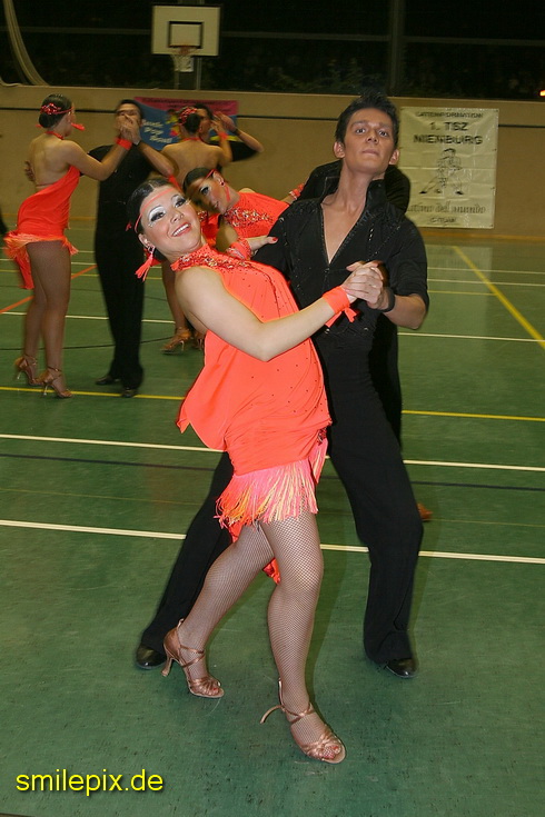 Nienburg 4.1.09 (258)